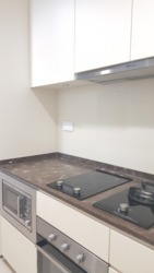 The Crest (D3), Condominium #177127322